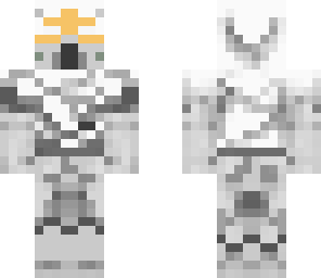 bandit ghost