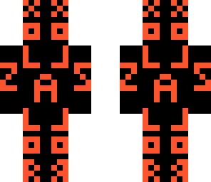 aerf