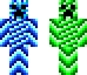 rainbow creeper