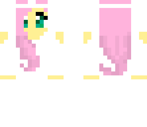 candyfloss princess