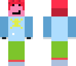 scribblenauts