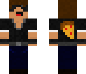 aarontnto