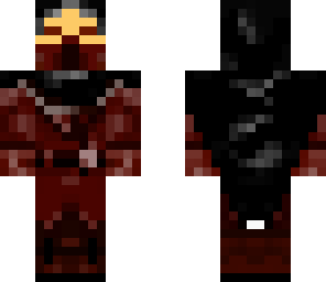 fury bandit