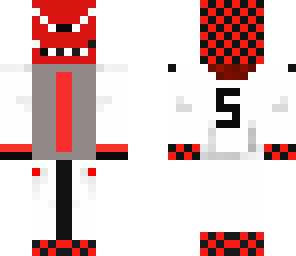 sam man