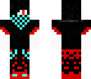 vampire