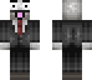 derpin'