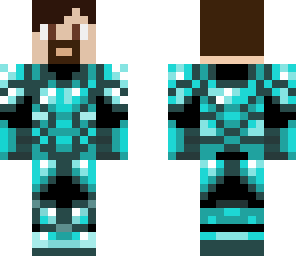 diamond cog