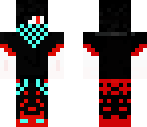 vampire