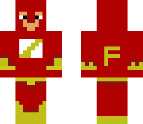 flash crackhead2