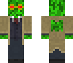 mr_squiddles' default skin with wings