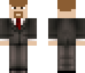 matt tux