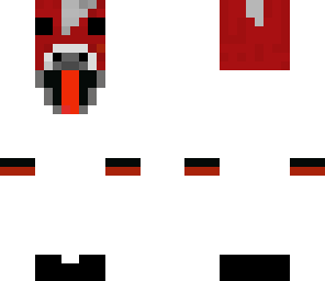 murshoomra