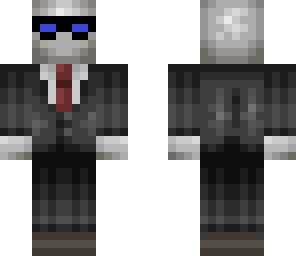 epic slender