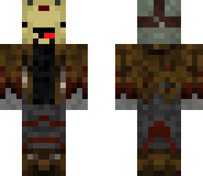 derpy jason