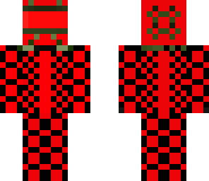 techno sldire