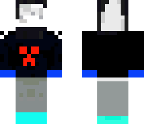 hero space