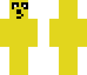jake