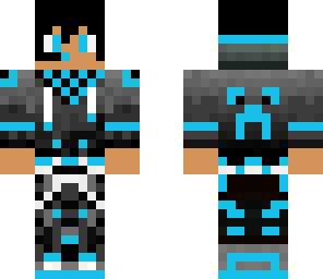 diamond boy iii