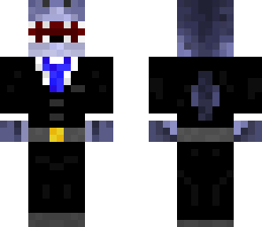 danshark12 original
