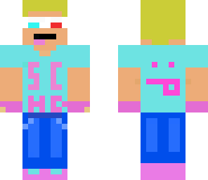 final soulcrafthd