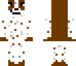 frankerz