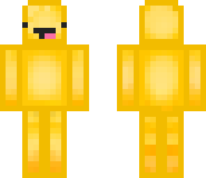 budder apple derp