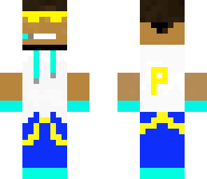hero picamonsterpr all of the hero skin macker