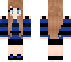 shana