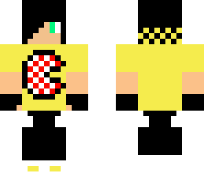 made by wewer 83