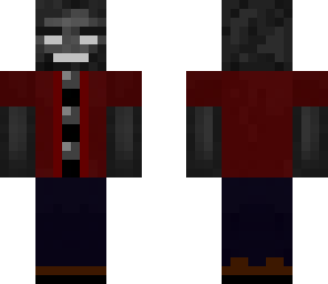 witherman
