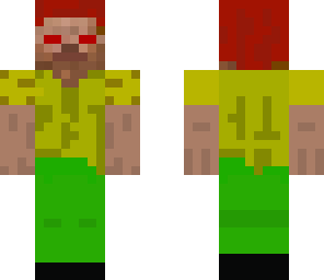 steven247  2