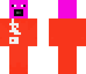 adopolus