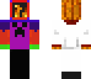 headless