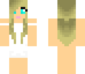 greek goddess girl
