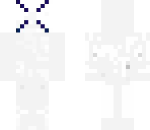 white out