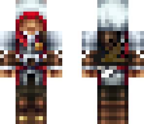 ezio