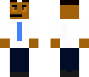 airplane pilot