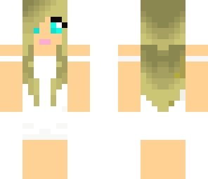 greek goddess girl 2