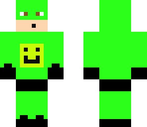 super sean
