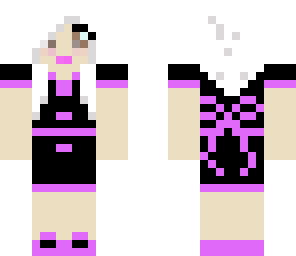 ren doll