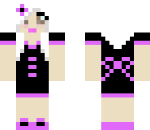 ren doll fixed