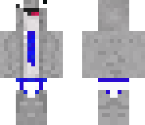 my swag llama