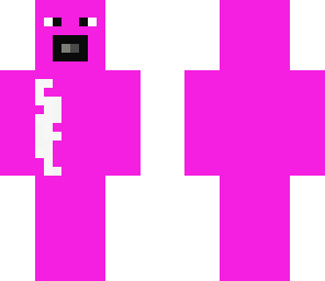 adopolus