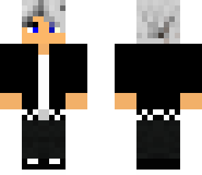 daniel_xd