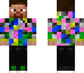 elrubiusomg