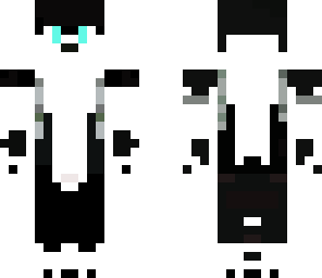 liskario
