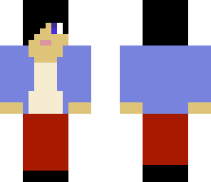 triksiboy