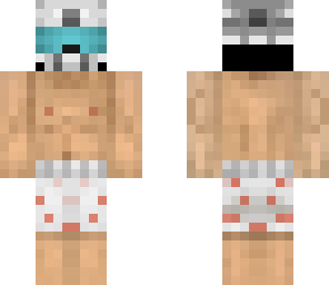 ***** artic spartan