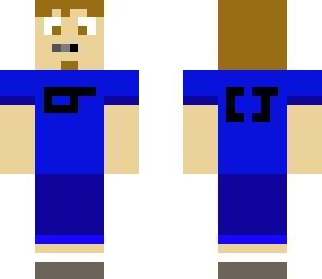 cooljedd6