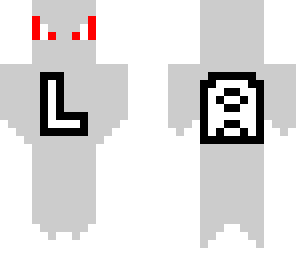spider_gray
